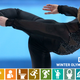 Illustration for article titled Your Guide To Evgeni Plushenko, Figure Skating's Old Badass